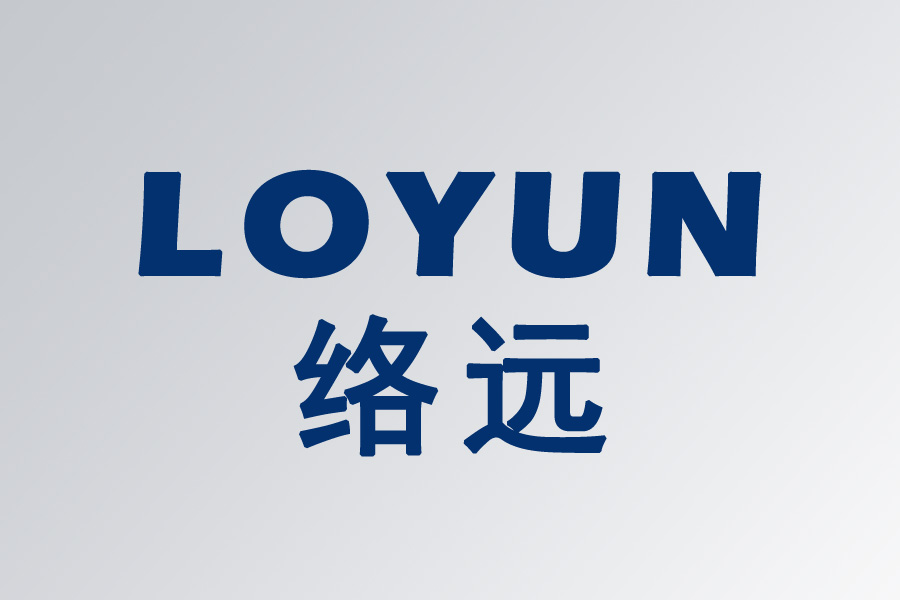 内螺纹快速密封接头让燃油泵气密检测变得灵活方便
